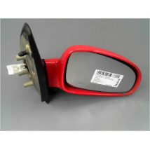 RETROVISEUR EXTERIEUR DROIT CHEVROLET KALOS 2005-2008