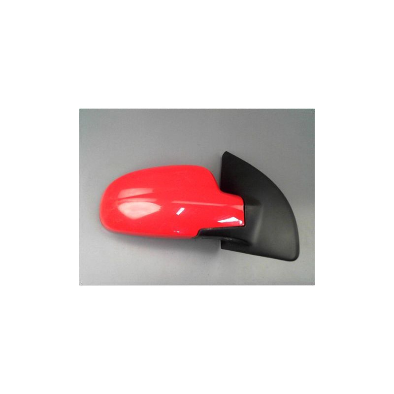 RETROVISEUR EXTERIEUR DROIT CHEVROLET KALOS 2005-2008