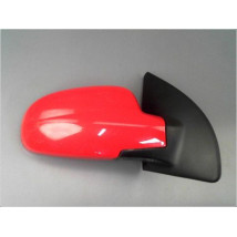 RETROVISEUR EXTERIEUR DROIT CHEVROLET KALOS 2005-2008