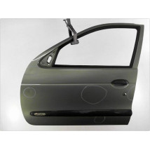 PORTE AVANT GAUCHE RENAULT MEGANE I PH1 CLASSIC -99