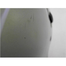PORTE AVANT GAUCHE RENAULT MEGANE I PH1 CLASSIC -99