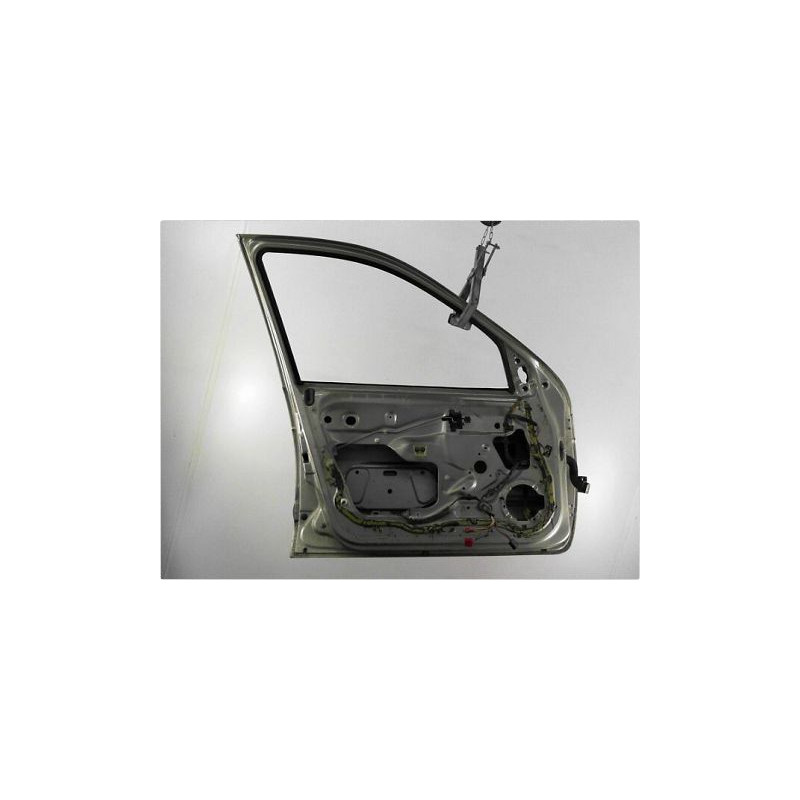 PORTE AVANT GAUCHE RENAULT MEGANE I PH1 CLASSIC -99