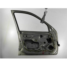 PORTE AVANT GAUCHE RENAULT MEGANE I PH1 CLASSIC -99