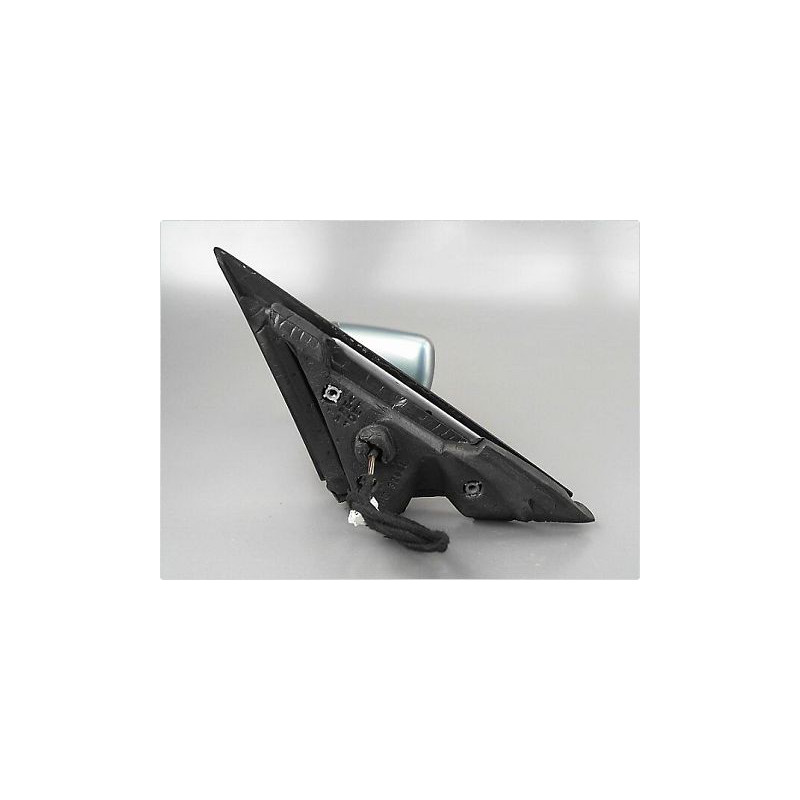 RETROVISEUR EXTERIEUR GAUCHE BMW SERIE 3 (E46) 01-2005