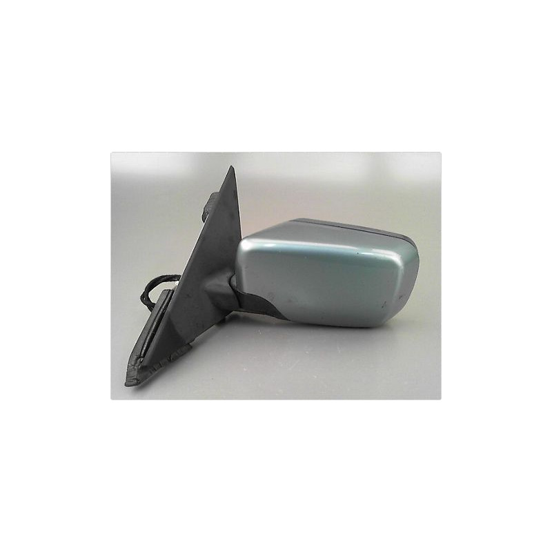 RETROVISEUR EXTERIEUR GAUCHE BMW SERIE 3 (E46) 01-2005
