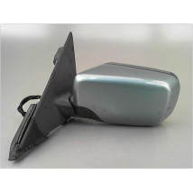 RETROVISEUR EXTERIEUR GAUCHE BMW SERIE 3 (E46) 01-2005
