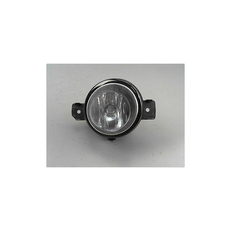 PHARE ANTIBROUILLARD AVANT DROIT RENAULT KOLEOS 2008-2011