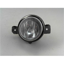 PHARE ANTIBROUILLARD AVANT DROIT RENAULT KOLEOS 2008-2011