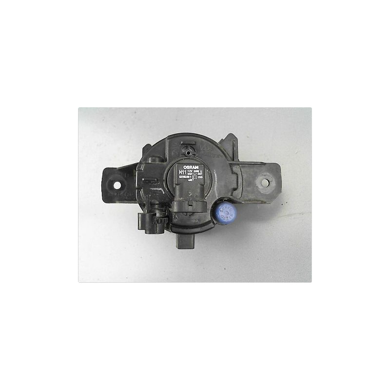 PHARE ANTIBROUILLARD AVANT DROIT RENAULT KOLEOS 2008-2011