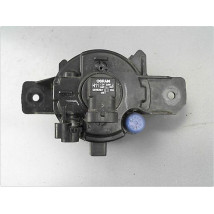 PHARE ANTIBROUILLARD AVANT DROIT RENAULT KOLEOS 2008-2011