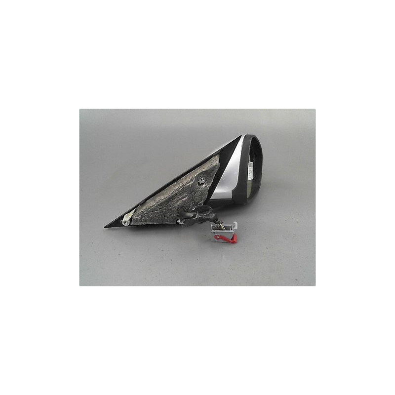 RETROVISEUR EXTERIEUR DROIT ALFA ROMEO 159 SPORTWAGON
