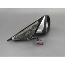 RETROVISEUR EXTERIEUR DROIT ALFA ROMEO 159 SPORTWAGON