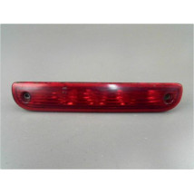 FEUX STOP SUPPLEMENTAIRE FIAT DUCATO 3.5 MOYEN TOL. 06-14