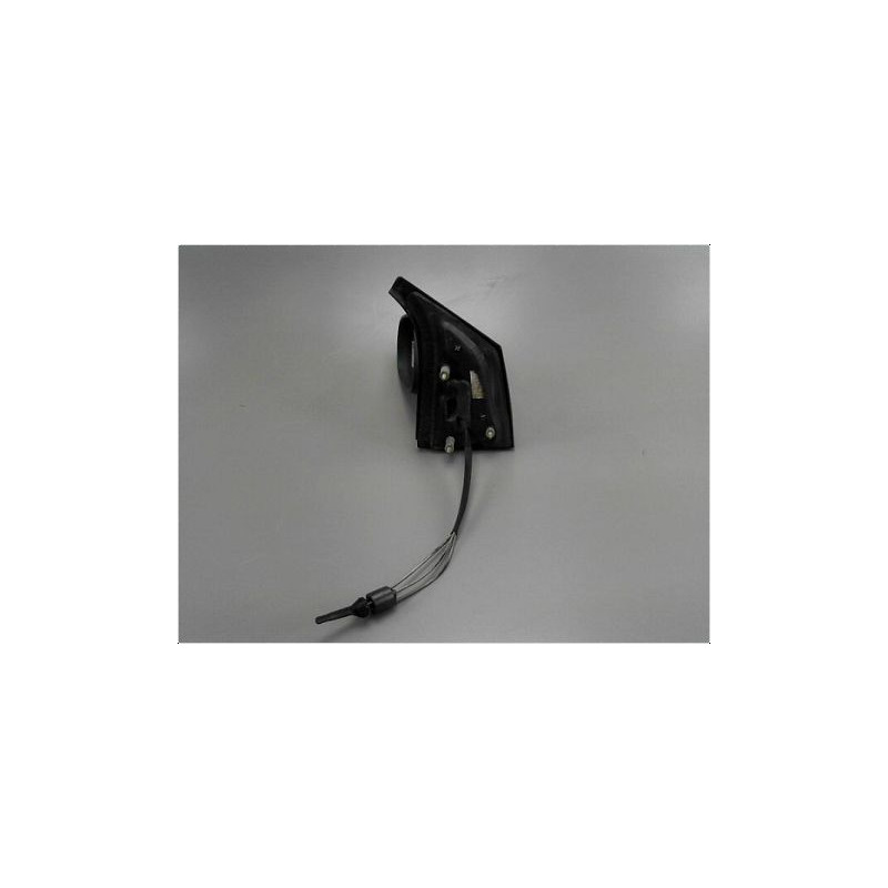 RETROVISEUR EXTERIEUR GAUCHE RENAULT MEGANE SCENIC 1996-1999