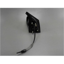 RETROVISEUR EXTERIEUR GAUCHE RENAULT MEGANE SCENIC 1996-1999
