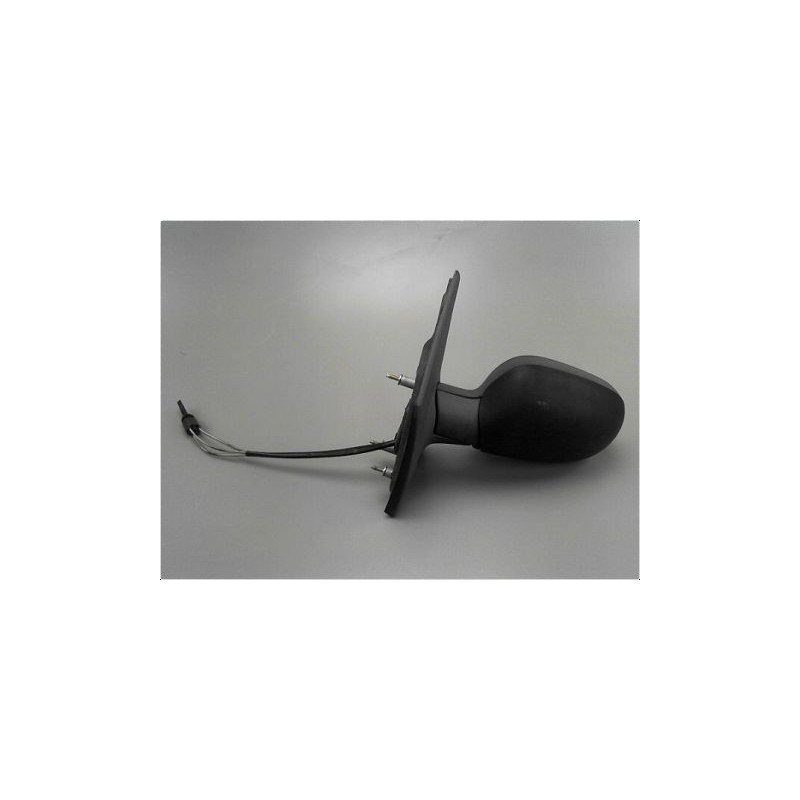 RETROVISEUR EXTERIEUR GAUCHE RENAULT MEGANE SCENIC 1996-1999