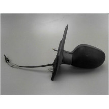 RETROVISEUR EXTERIEUR GAUCHE RENAULT MEGANE SCENIC 1996-1999