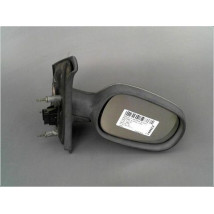 RETROVISEUR EXTERIEUR DROIT RENAULT MEGANE SCENIC I PH2 1999-2003
