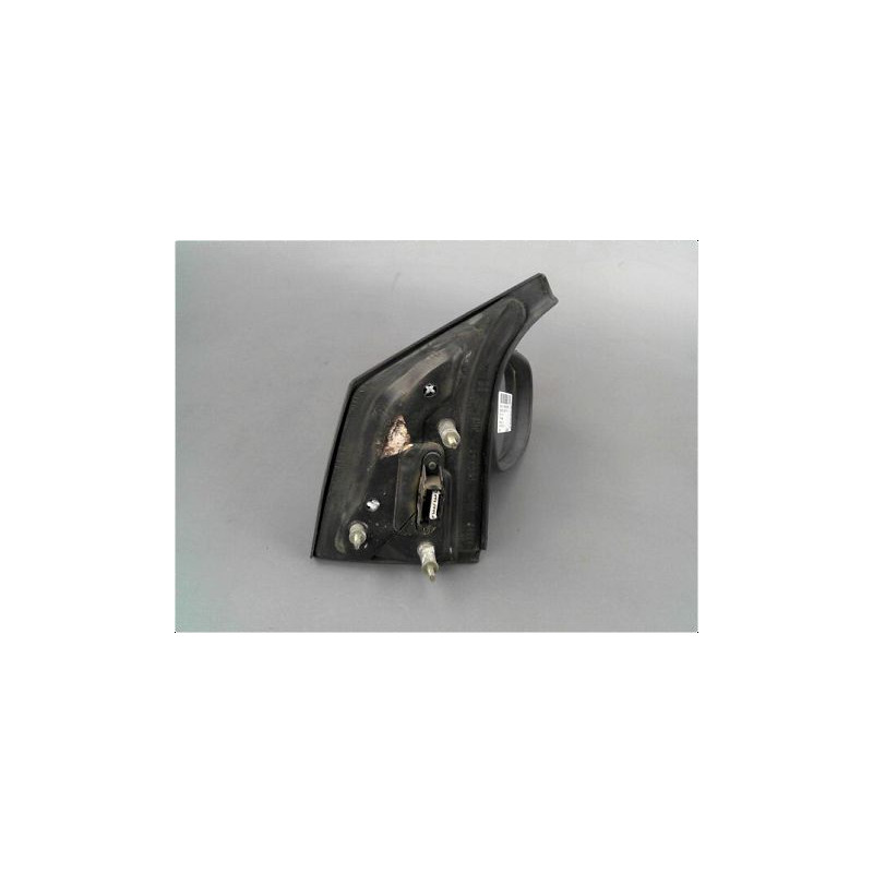 RETROVISEUR EXTERIEUR DROIT RENAULT MEGANE SCENIC I PH2 1999-2003
