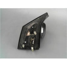 RETROVISEUR EXTERIEUR DROIT RENAULT MEGANE SCENIC I PH2 1999-2003