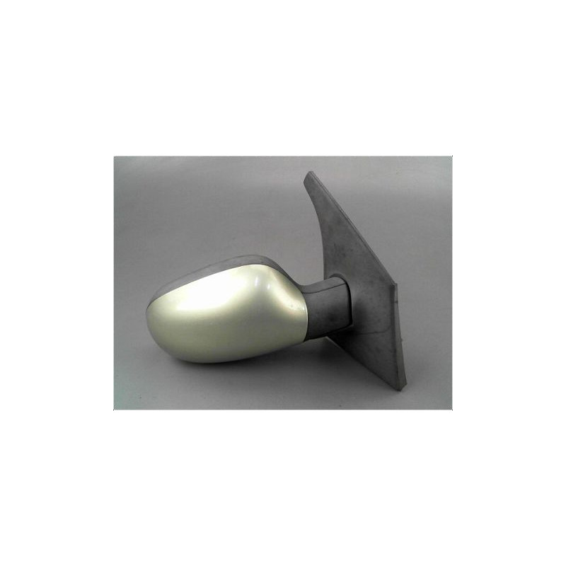 RETROVISEUR EXTERIEUR DROIT RENAULT MEGANE SCENIC I PH2 1999-2003