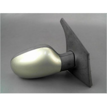RETROVISEUR EXTERIEUR DROIT RENAULT MEGANE SCENIC I PH2 1999-2003