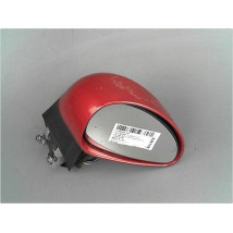 RETROVISEUR EXTERIEUR DROIT CITROEN C4 COUPE 04-08