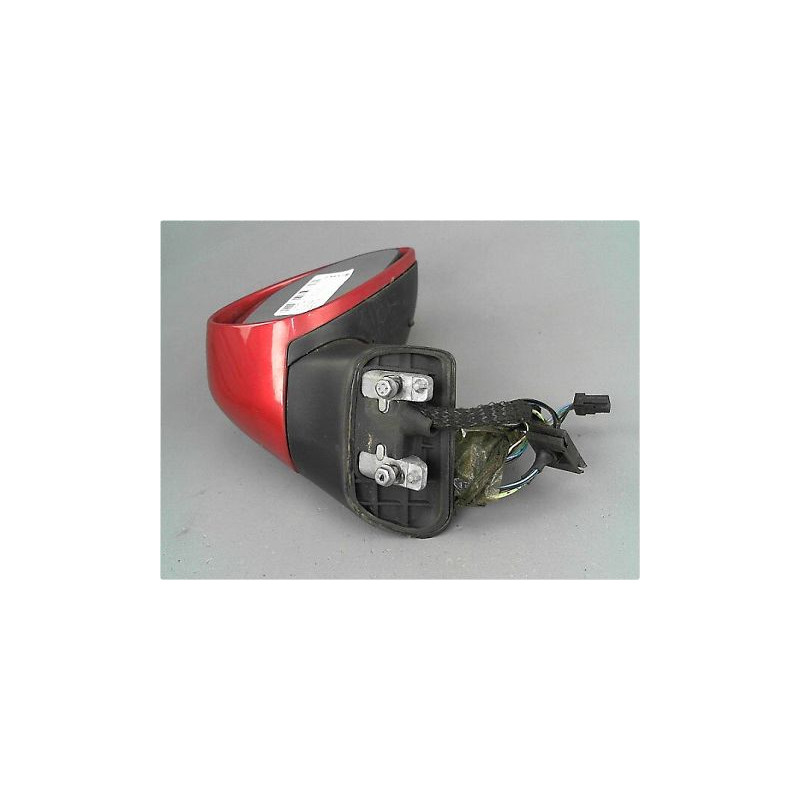RETROVISEUR EXTERIEUR DROIT CITROEN C4 COUPE 04-08