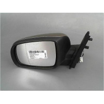 RETROVISEUR EXTERIEUR GAUCHE NISSAN NOTE 06-09