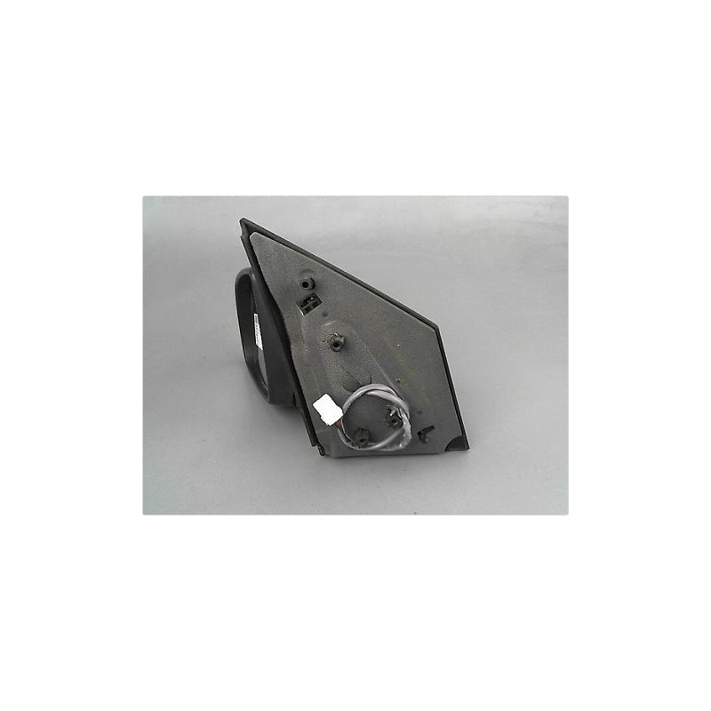 RETROVISEUR EXTERIEUR GAUCHE NISSAN NOTE 06-09