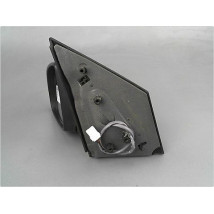 RETROVISEUR EXTERIEUR GAUCHE NISSAN NOTE 06-09