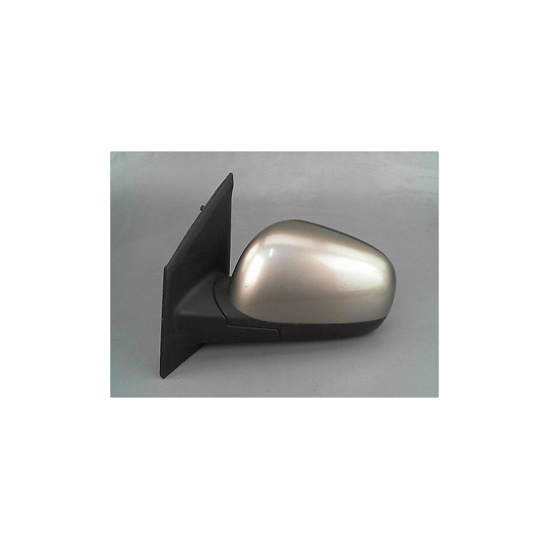 RETROVISEUR EXTERIEUR GAUCHE NISSAN NOTE 06-09