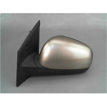RETROVISEUR EXTERIEUR GAUCHE NISSAN NOTE 06-09