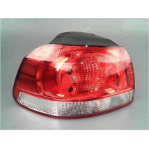 FEU ARRIERE GAUCHE  VOLKSWAGEN GOLF VI 08-13