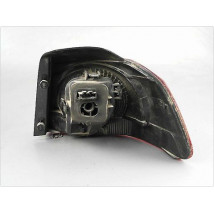 FEU ARRIERE GAUCHE  VOLKSWAGEN GOLF VI 08-13
