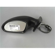 RETROVISEUR EXTERIEUR GAUCHE SEAT IBIZA III PH2 06-09