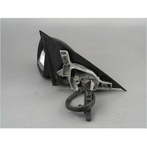 RETROVISEUR EXTERIEUR GAUCHE SEAT IBIZA III PH2 06-09