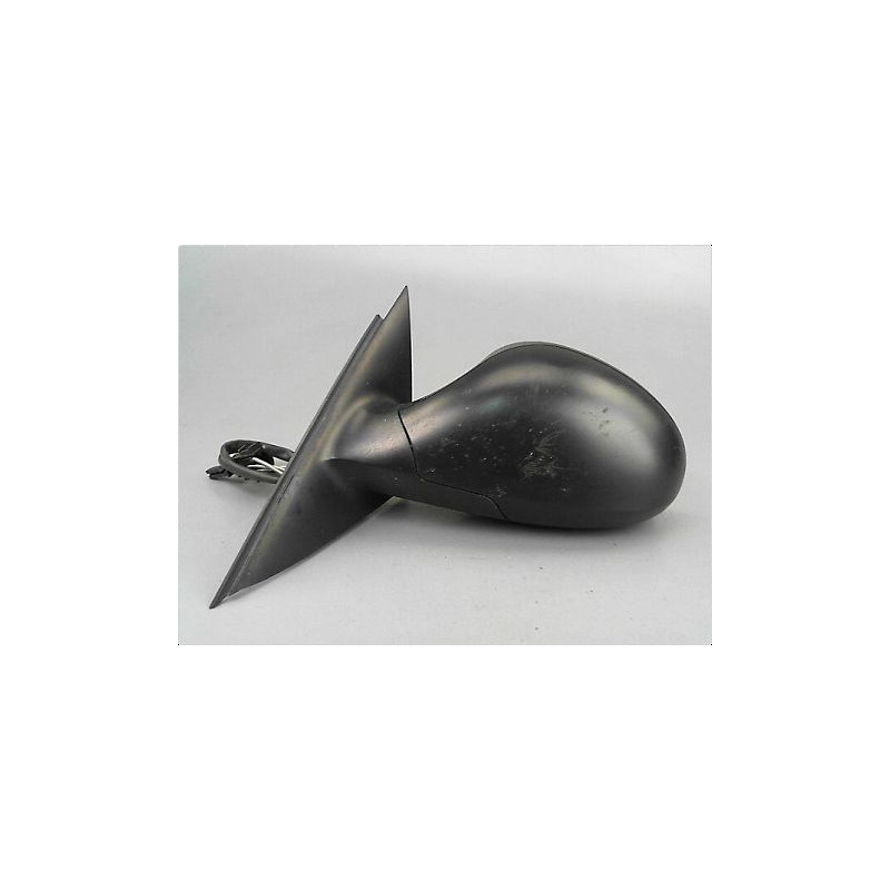 RETROVISEUR EXTERIEUR GAUCHE SEAT IBIZA III PH2 06-09