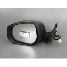 RETROVISEUR EXTERIEUR GAUCHE SUZUKI SPLASH 2008-