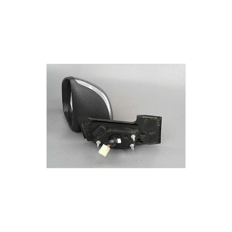 RETROVISEUR EXTERIEUR GAUCHE SUZUKI SPLASH 2008-