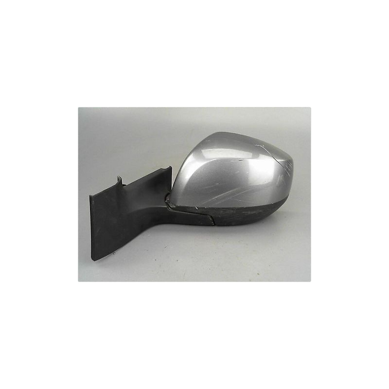 RETROVISEUR EXTERIEUR GAUCHE SUZUKI SPLASH 2008-