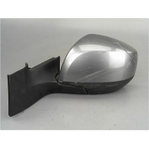 RETROVISEUR EXTERIEUR GAUCHE SUZUKI SPLASH 2008-