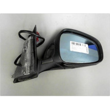 RETROVISEUR EXTERIEUR DROIT ALFA ROMEO 159