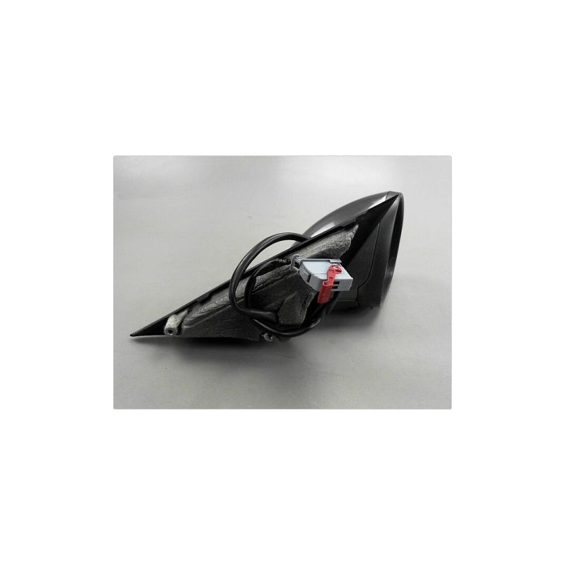 RETROVISEUR EXTERIEUR DROIT ALFA ROMEO 159