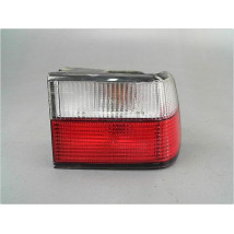 FEU ARRIERE DROIT CITROEN XANTIA 97-2002