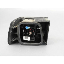 FEU ARRIERE DROIT CITROEN XANTIA 97-2002