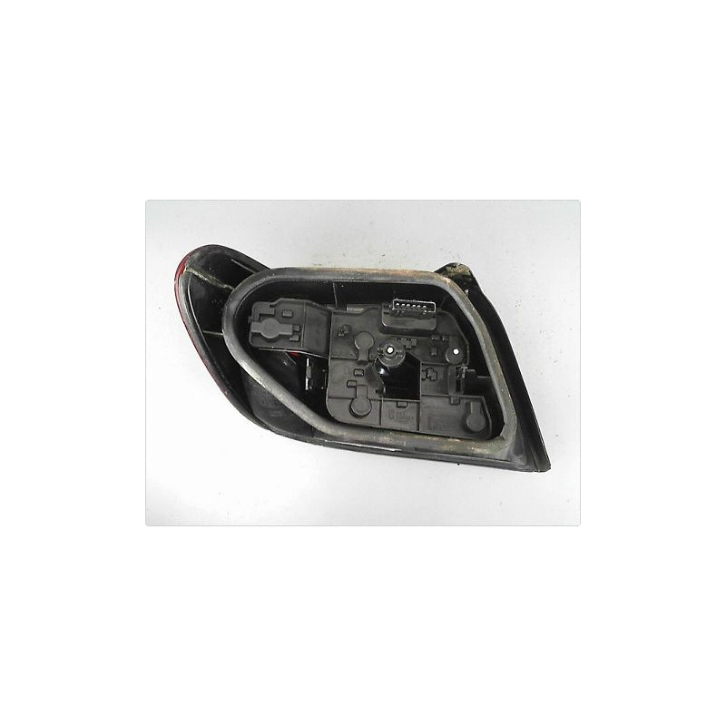 FEU ARRIERE DROIT CITROEN XSARA 97-00