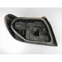 FEU ARRIERE DROIT CITROEN XSARA 97-00