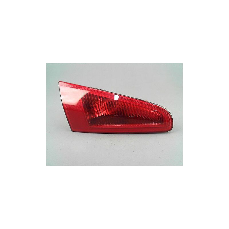 FEU ARRIERE INTERIEUR GAUCHE ALFA ROMEO 147 04-10