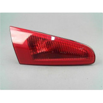 FEU ARRIERE INTERIEUR GAUCHE ALFA ROMEO 147 04-10